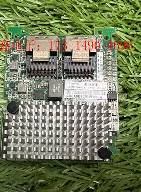 Intel/英特尔英业达、联想RD452X2308直通卡【询价产品】