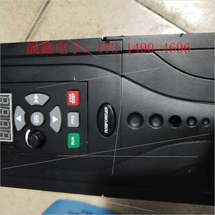 4T0007G 询价产品 380 实 0.75一台 南方安华B3000