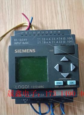 SIMENSLOGO!12/24RC【询价产品】