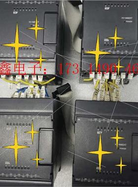 #模块KV-N8EXT,,漂亮,现货有量【询价产品】