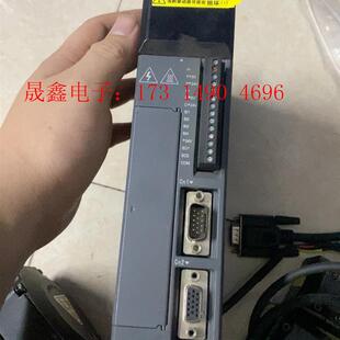 DS2 驱动器 XINJE XINJ 询价产品 控制器 20P4