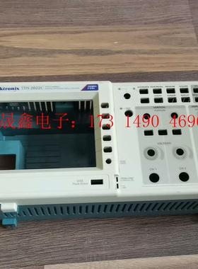 TDS2002B    TDS2012B   TDS2022【询价产品】