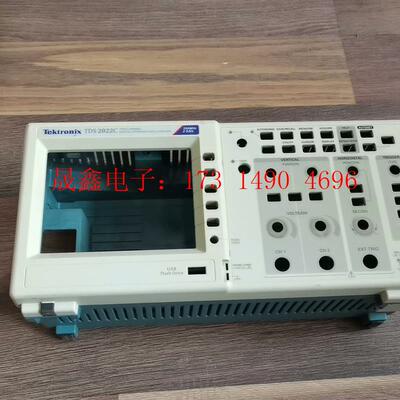 TDS2002B    TDS2012B   TDS2022【询价产品】