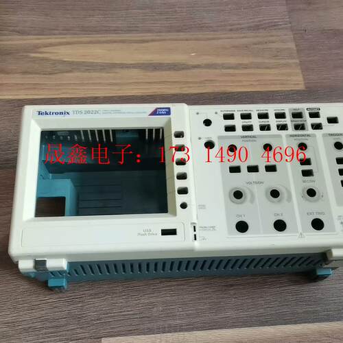 TDS2002B    TDS2012B   TDS2022【询价产品】