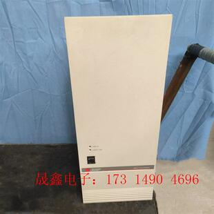 module 贝克曼Beckman 488nm laser 询价产品