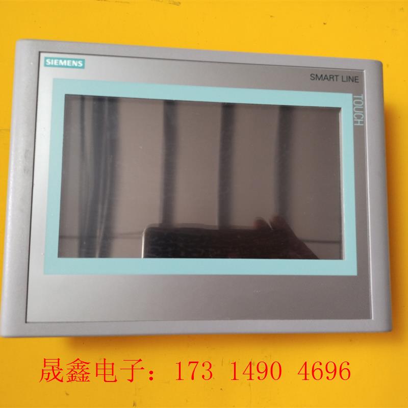 SIMENS触摸屏【询价产品】