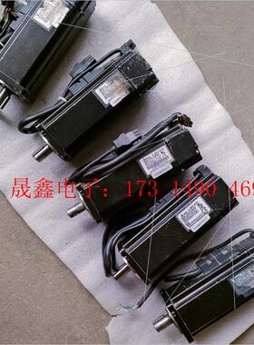 ECMA-C20604SS 400w,抱闸伺服电机,【询价产品】