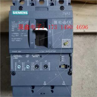 SIMENS断路器 询价产品