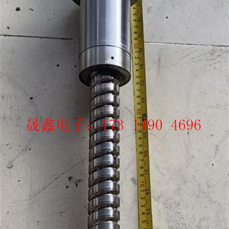 NSK丝杆04MY-6020 ,W3608Z-503PS【询价产品】