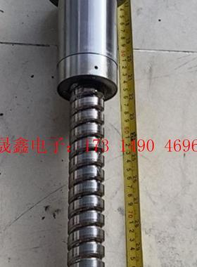 NSK丝杆04MY-6020 ,W3608Z-503PS【询价产品】