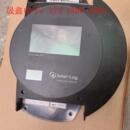 询价产品 一台 太阳能光伏控制器