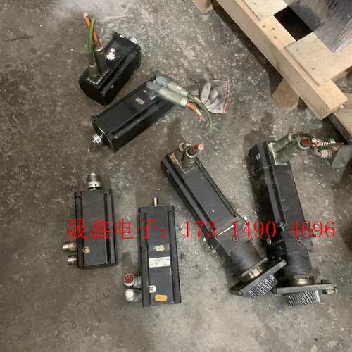 施耐德,Berger Lahr百格拉伺服电机 SER3910【询价产品】