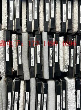 PM75RL1A120  PM75RLA120 PM75CL【询价产品】