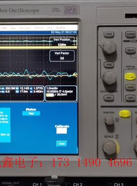 TDS7404B【询价产品】