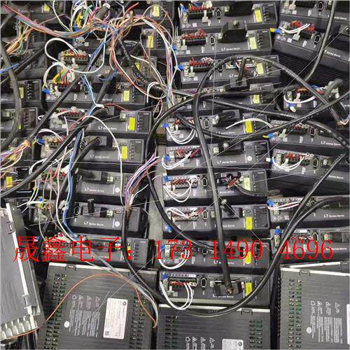 雷赛1000W不带刹车伺服套装L7-1000C,ACM2-0【询价产品】