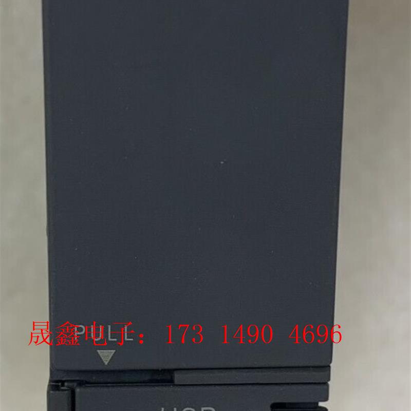 三菱Q13UDEHCPU mitsubishi【询价产品】