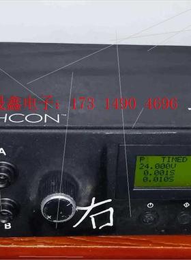 泰康Techcon数字点胶机TS500R【询价产品】