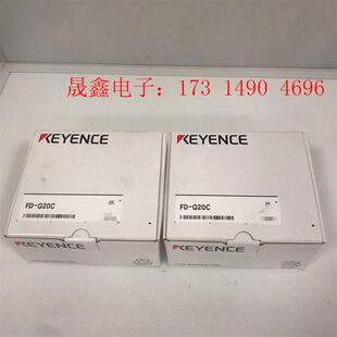 流量计传感器 Q20C 询价产品
