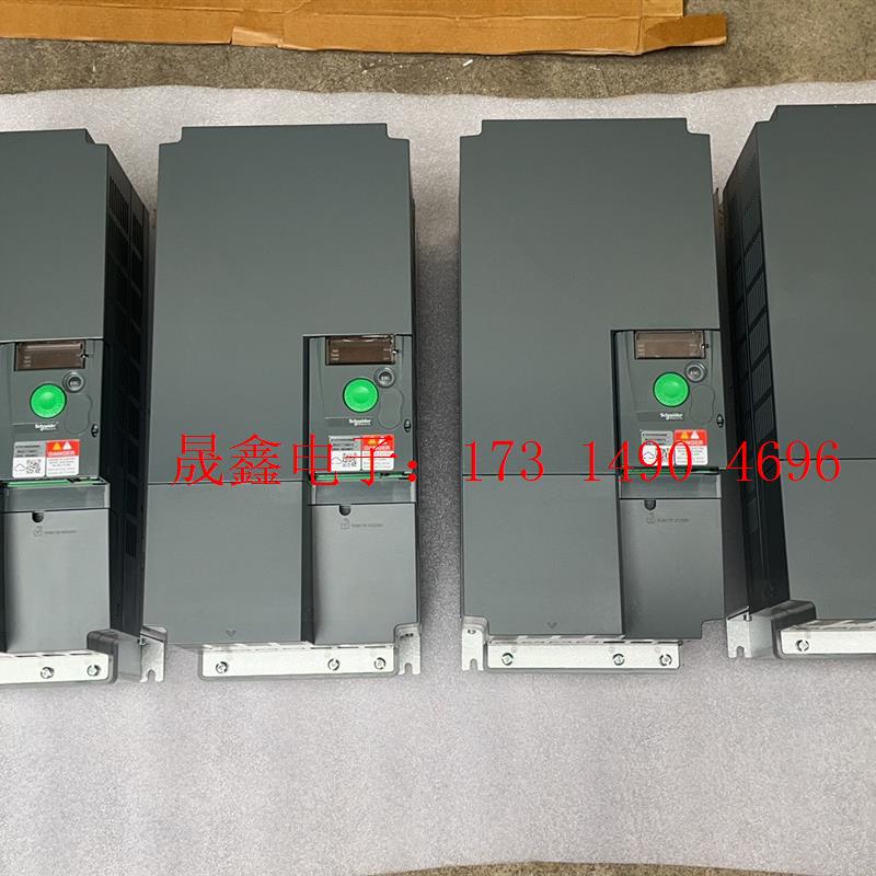 ATV310HD22N4E 施耐德310系列380V22KW【询价产品】