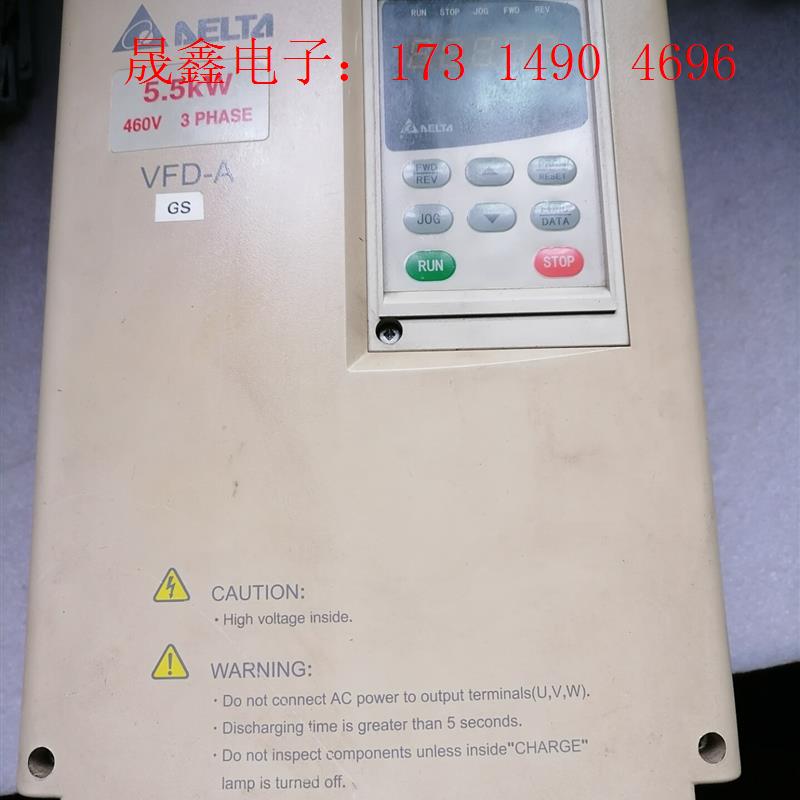 台达   AELTA【询价产品】