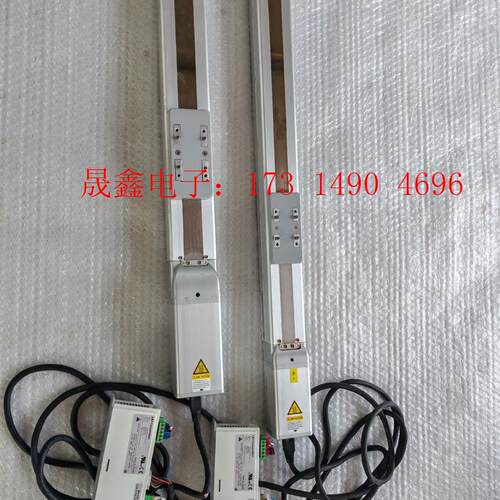 日本IAI电缸RCP6-MUSRTA6C有一套,RCP6-M【询价产品】