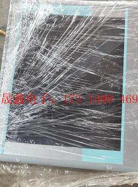 SIMENS工业级19寸触摸屏6av7861-3ta00-1aa0【询价产品】