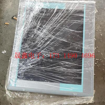 SIMENS工业级19寸触摸屏6av7861-3ta00-1aa0【询价产品】