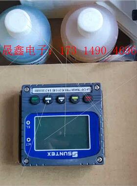 水质检测处理 台湾上泰SUNTEX pc-3110-rs【询价产品】