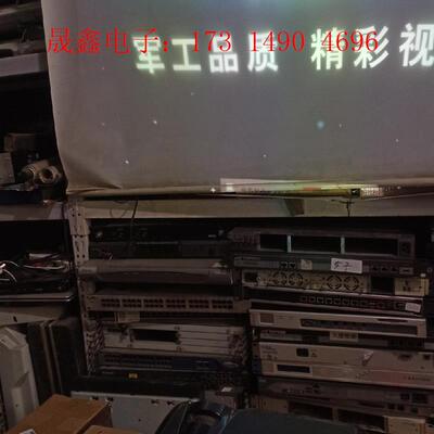 短焦高清投影仪 短焦投影机Costar中光学T509ST【询价产品】