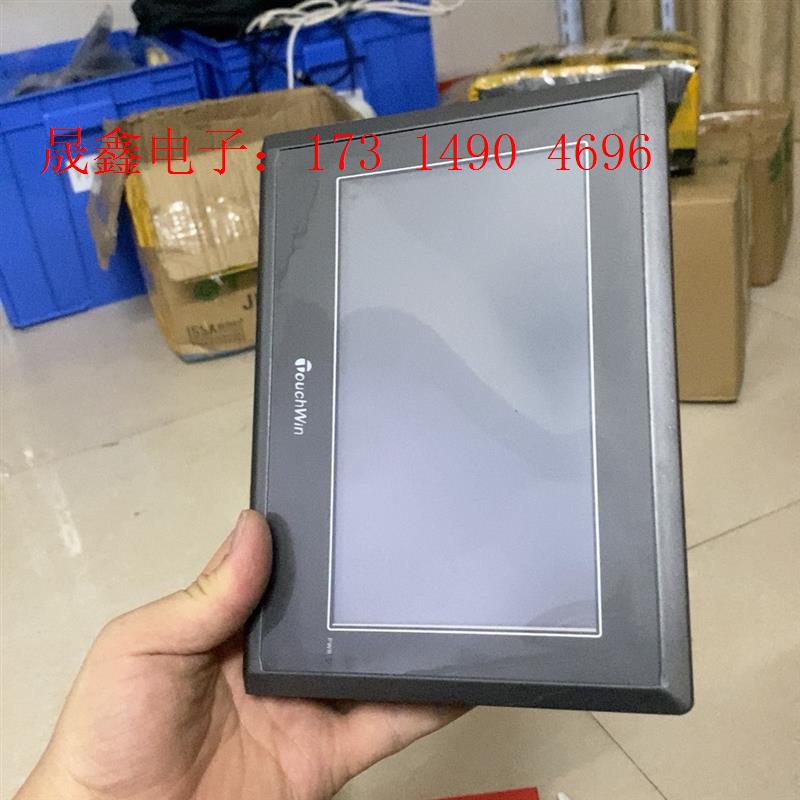 信捷TG765-XT-C,如图,【询价产品】