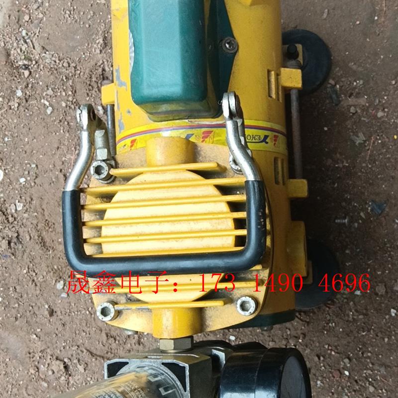 车载充气泵迷你小汽泵,220电压,打汽车电动车,拍【询价产品】