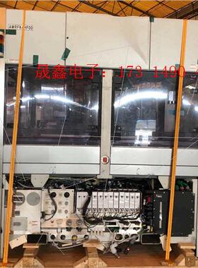 Applied Materials CMP3600现货实【询价产品】