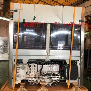 询价产品 CMP3600现货实 Materials Applied