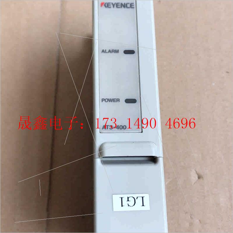 AT3-400,日本/控制光电传感器【询价产品】