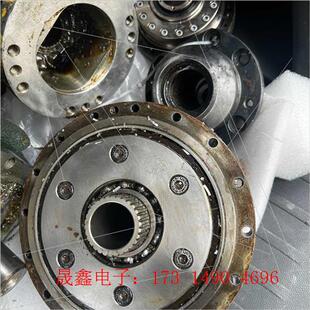 询价产品 动……如图自己看 转 发那科机器人减速机