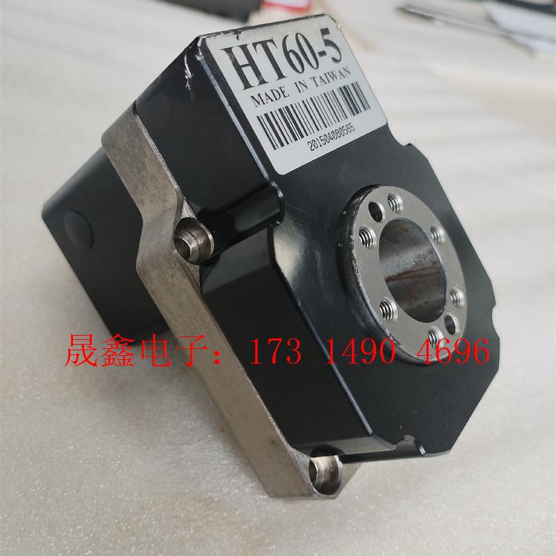 台湾Dasen中空减速机【询价产品】