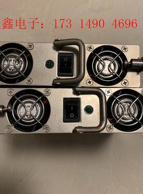 威创处理器电源模块,Digicom Ark 1204,120【询价产品】