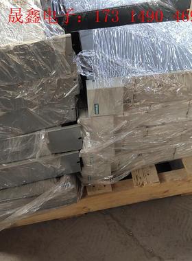 SIMENS70系列电容模块6se7025-0tp87-2dd0【询价产品】