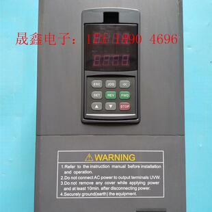 VS500 4T0150P 询价产品 4T0110G