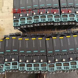 cu320 6sl3040 1ma00 0aa0SIMENS控制单元 询价产品