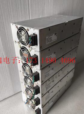 SSI电源 VMSS-24 美国SSI 设备 电源 正常【询价产品】