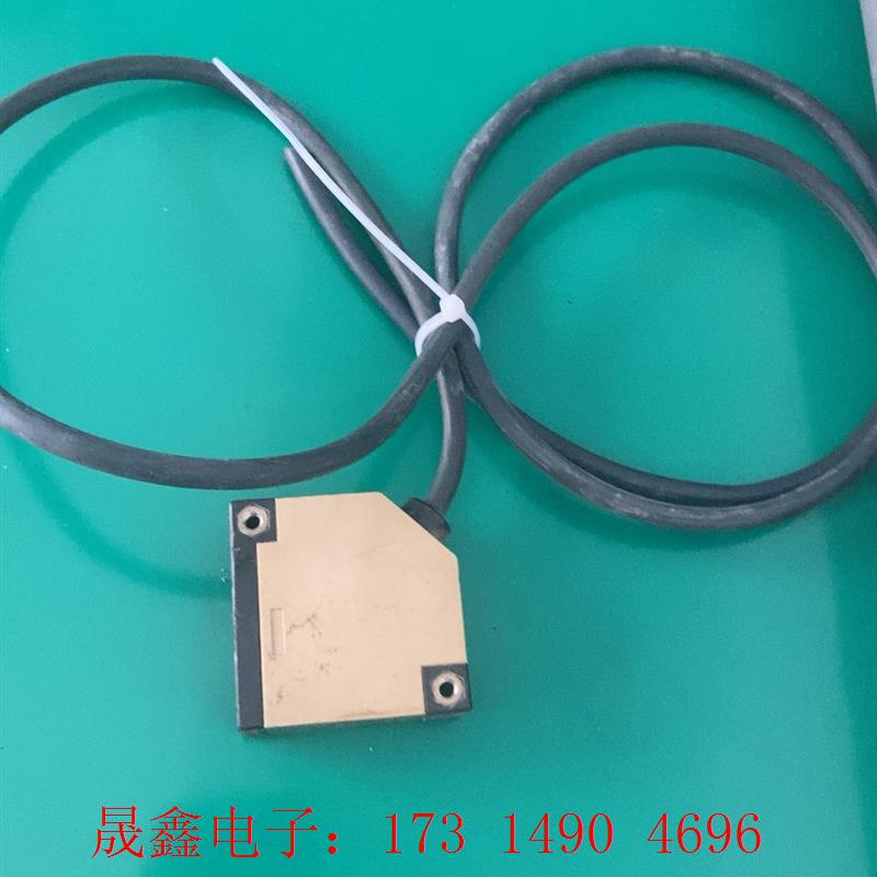 欧姆龙E3JK-5DM2【询价产品】