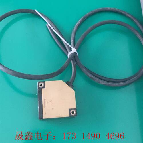 欧姆龙E3JK-5DM2【询价产品】