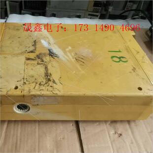 询价产品 如图所示实 电阻测试仪 3560内阻测试仪