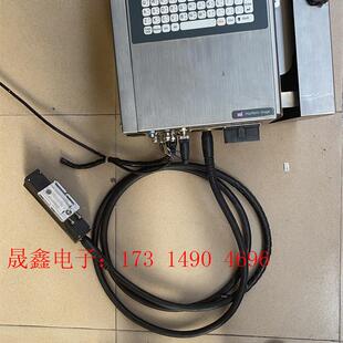 9030 机 仕喷码 1200 询价产品 M嘴机器 依码