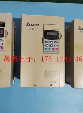 VFD110B43A【询价产品】