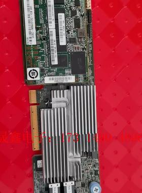 思科CISCO UCSC-MRAID12G V02 带1GB【询价产品】