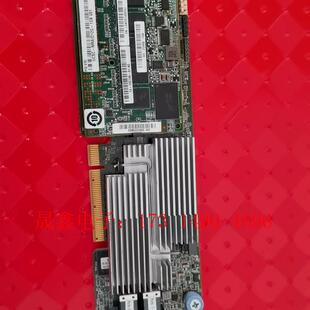 询价产品 思科CISCO 带1GB V02 UCSC MRAID12G