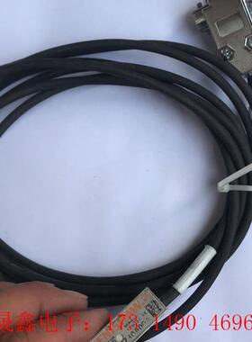 雷尼绍光栅尺RGH24Z 30A00,长线完整,【询价产品】