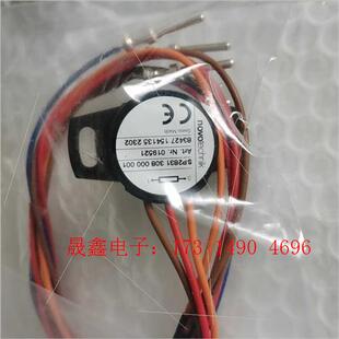 询价产品 功能完 进口配件 novotechnik角度传感器